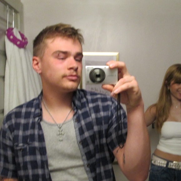 aidanholcomb